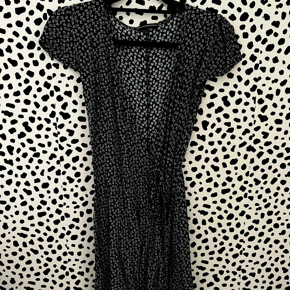 Brandy Melville Dress